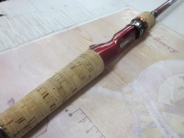 シナジー CSYC-70M+ マルチローラー