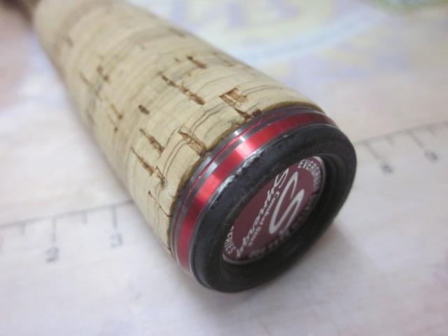 シナジー CSYC-70M+ マルチローラー