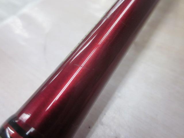 シナジー CSYC-70M+ マルチローラー