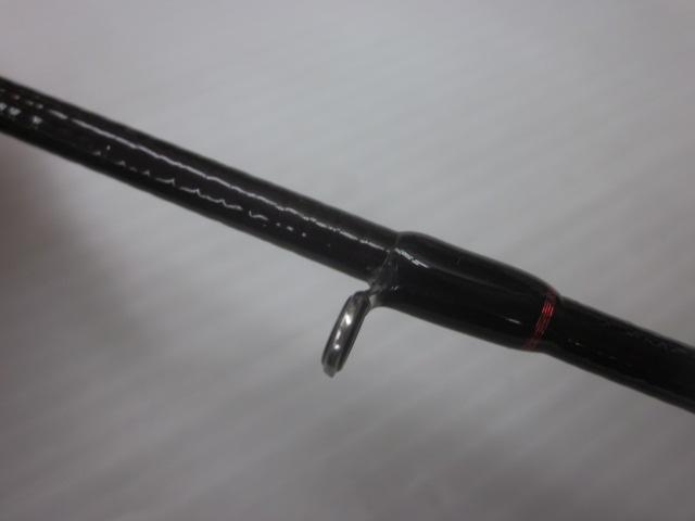 シナジー CSYC-70M+ マルチローラー