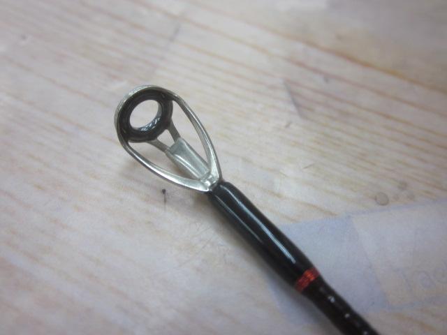 シナジー CSYC-70M+ マルチローラー