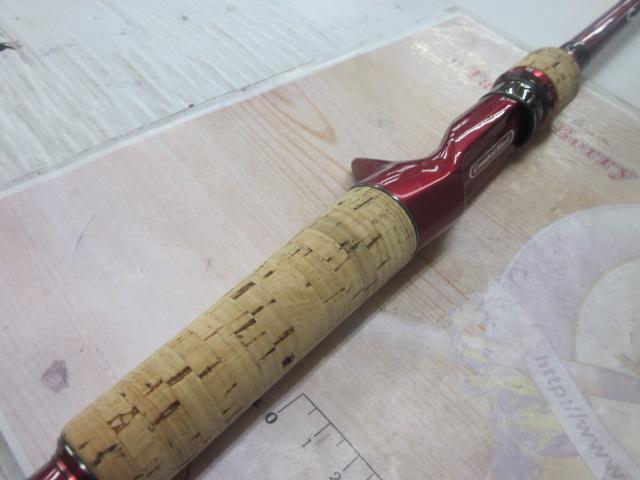 シナジー CSYC-71H スーパーディトネーター