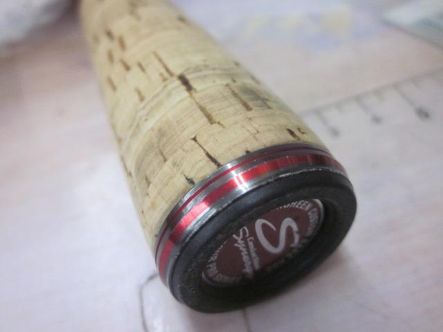 シナジー CSYC-71H スーパーディトネーター