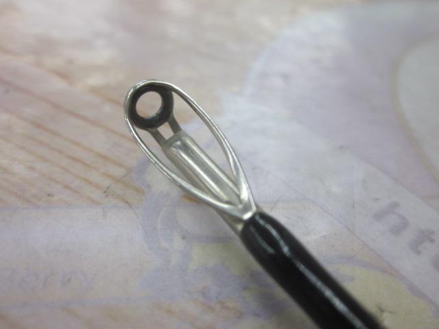 シナジー CSYC-71H スーパーディトネーター