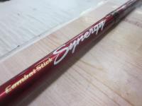 シナジー CSYC-71H スーパーディトネーター