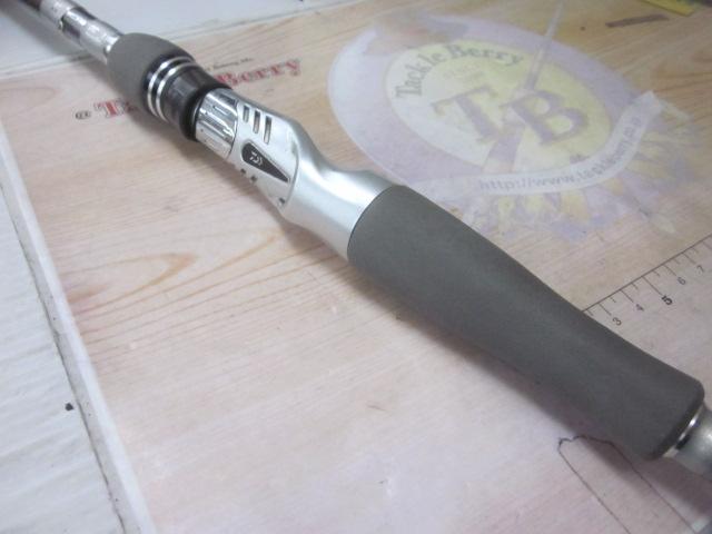 タトゥーラ エリート 731HFB