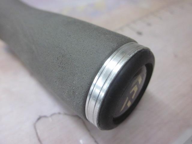 タトゥーラ エリート 731HFB