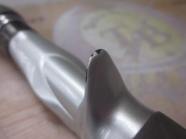 タトゥーラ エリート 731HFB