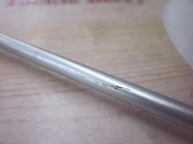 タトゥーラ エリート 731HFB