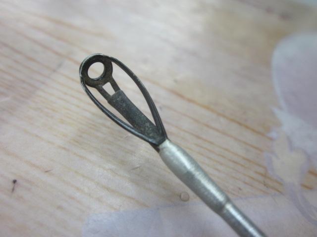 タトゥーラ エリート 731HFB