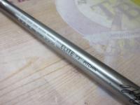 タトゥーラ エリート 731HFB