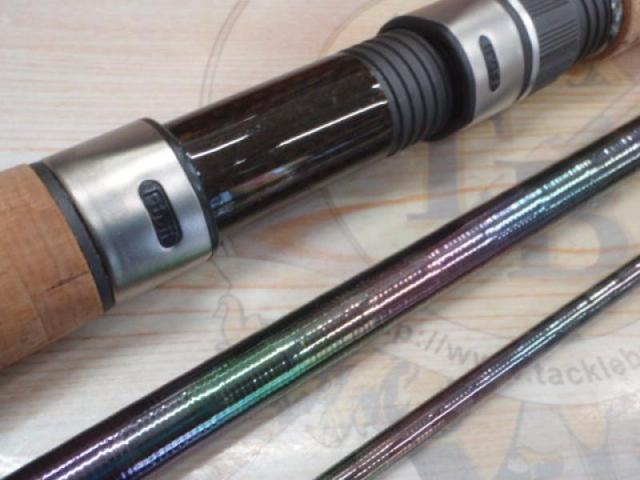 カーディフモンスターリミテッド 110P｜＠ベリーネット 日本最大