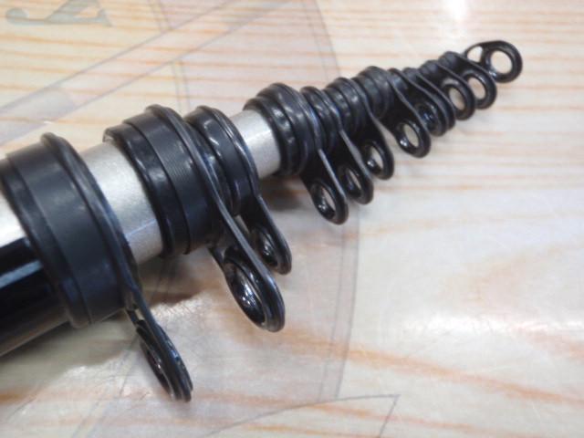 CWPMエクセルフォース磯 1.5-53