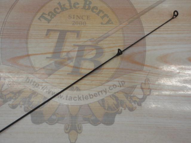 CWPMエクセルフォース磯 1.5-53