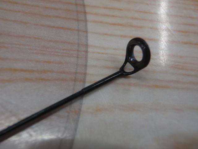 CWPMエクセルフォース磯 1.5-53