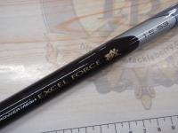 CWPMエクセルフォース磯 1.5-53