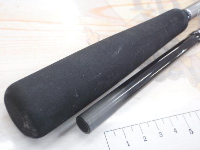 紅牙エア K65HB-METAL・N