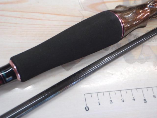 紅牙エア K65HB-METAL・N