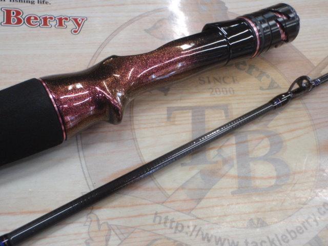 紅牙エア K65HB-METAL・N