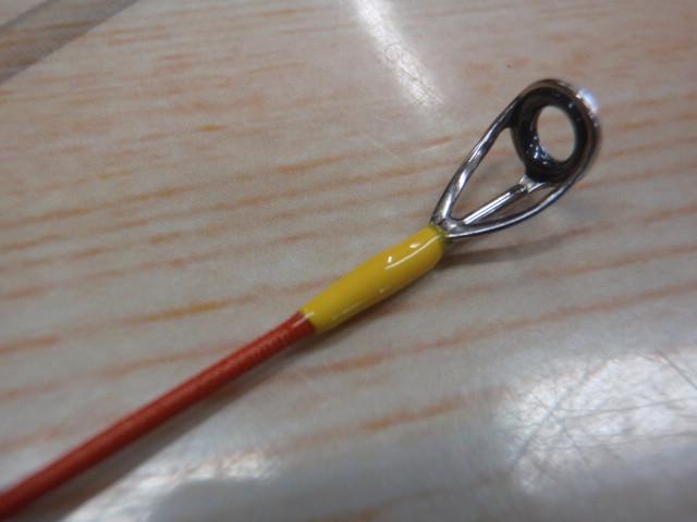 紅牙エア K65HB-METAL・N