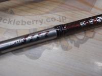 紅牙エア K65HB-METAL・N