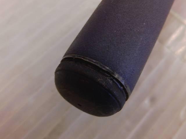 IHアペルト磯XT 1.5-525