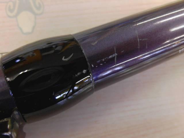 IHアペルト磯XT 1.5-525