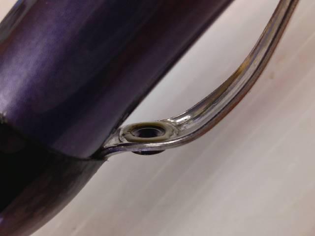 IHアペルト磯XT 1.5-525