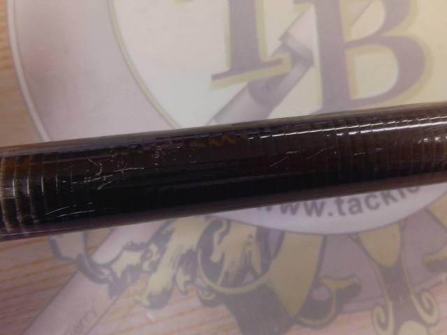 IHアペルト磯XT 1.5-525