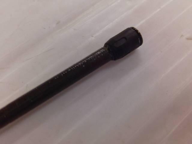 IHアペルト磯XT 1.5-525