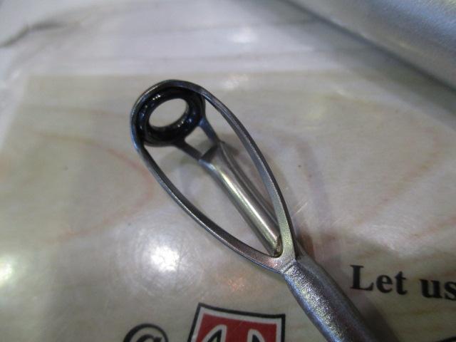 05スピンパワー 405CX