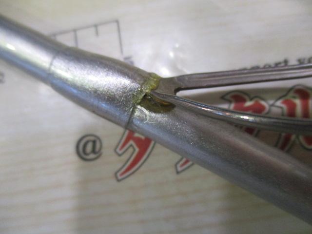 05スピンパワー 405CX