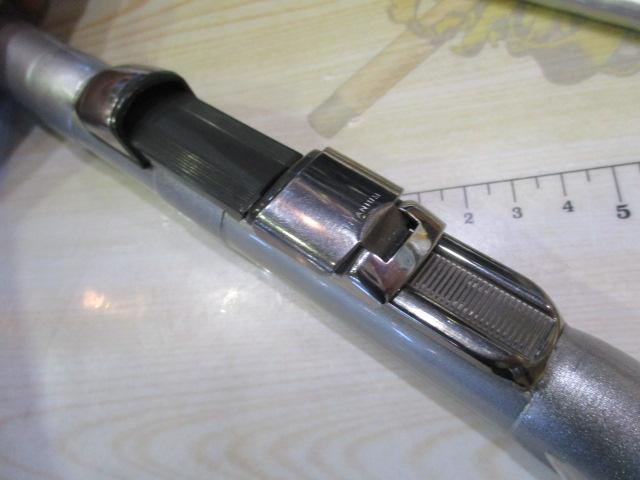 05スピンパワー 405CX