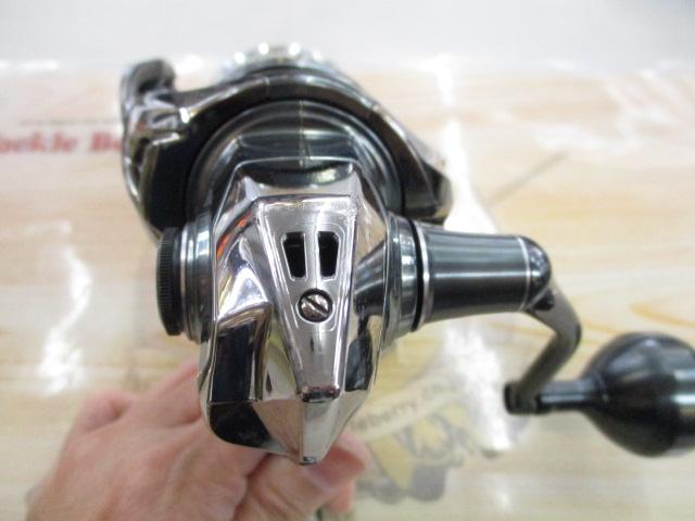 22ステラ C5000XG｜＠ベリーネット 日本最大新品中古釣具WEBショップ