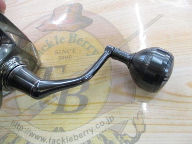 22ステラ C5000XG｜＠ベリーネット 日本最大新品中古釣具WEBショップ