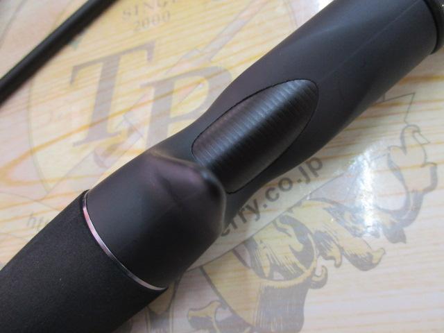 BPM B2-C610M｜＠ベリーネット 日本最大新品中古釣具WEBショップ