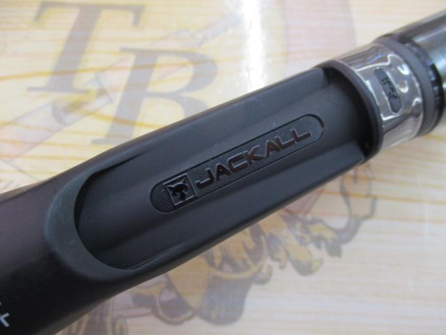 BPM B2-C610M｜＠ベリーネット 日本最大新品中古釣具WEBショップ
