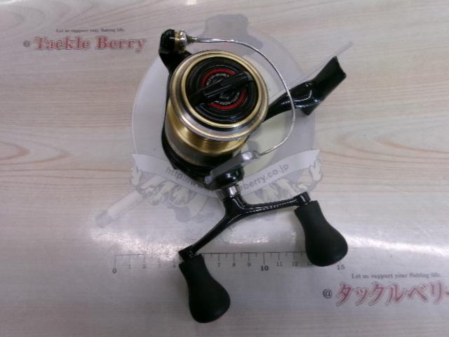 10セフィアBB C3000S 10セフィアBB C3000S｜＠ベリーネット 日本最大新品中古釣具WEB