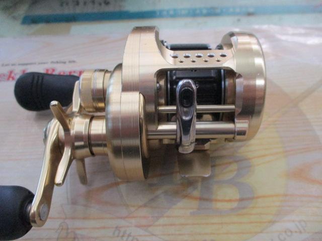 14カルカッタコンクエスト 100｜＠ベリーネット 日本最大新品
