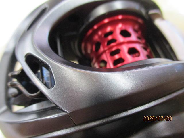 スティーズ AIR TW 500XXHL｜＠ベリーネット 日本最大新品中古