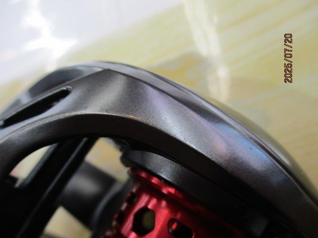 スティーズ AIR TW 500XXHL｜＠ベリーネット 日本最大新品中古