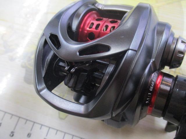 スティーズ AIR TW 500XXHL