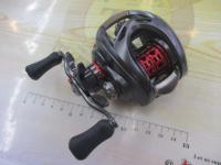 スティーズ AIR TW 500XXHL