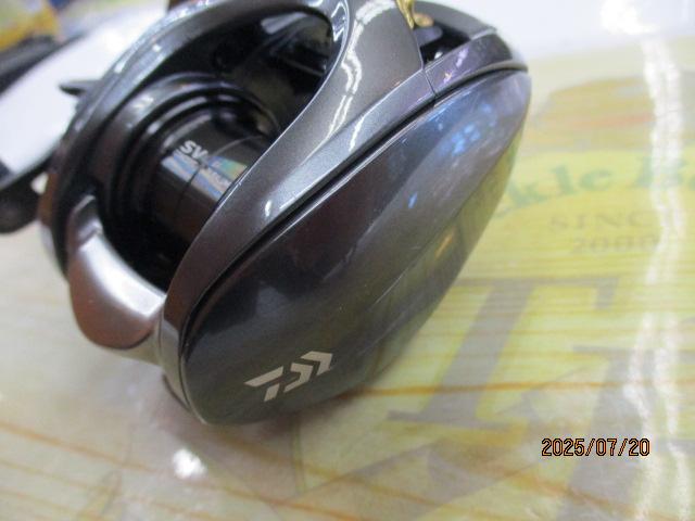 スティーズCT SV TW 700XHL｜＠ベリーネット 日本最大新品中古
