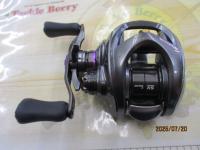 スティーズCT SV TW 700XHL