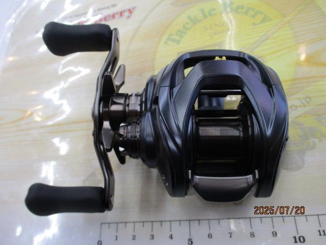 スティーズ AⅡ TW 1000HL｜＠ベリーネット 日本最大新品中古