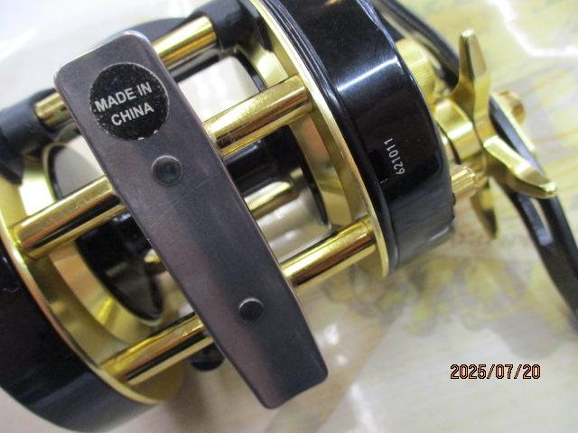 DAIWA - 【未使用】シーホーク300遠投 Amazon | ダイワ(DAIWA) 17 シーホーク 300遠投 | ダイワ(DAIWA
