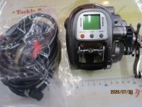 ビットビーツ 300GM