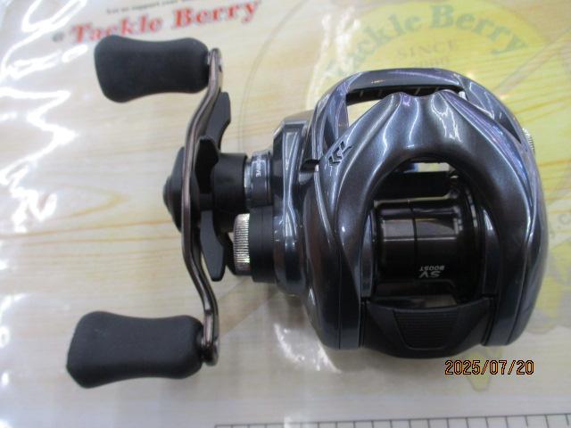 25 タトゥーラ SV TW 100HL 61+IPoOj+2L._UF350,350_QL80_.jpg