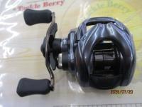 25タトゥーラ SV TW 100HL